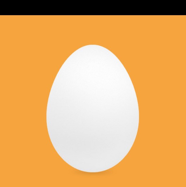 romans115's profile picture. 