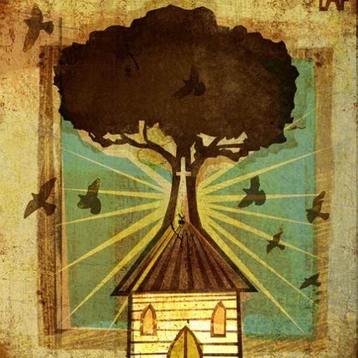 homiletics101's profile picture. MidAmericaPreachingWorkshop: A gathering of friends & colleagues reflecting on the viability & future of preaching 4/29/14 Hosted by sponsors of @subvertthenorm