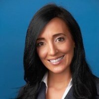 Jennifer Hennessey (@jenhennessey1) 's Twitter Profile