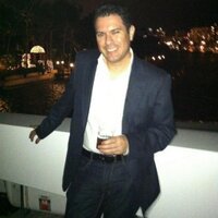 Michael Fiorellino (@michaelfiorell2) 's Twitter Profile
