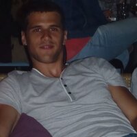 Steven Ricard (@stevenricard) 's Twitter Profile