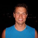 Daniel Kovář - @daniel_kvr - Twitter