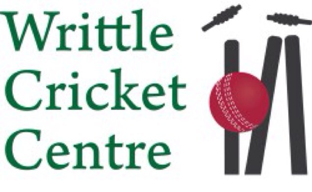 Cricket net centre in the heart of Essex. Long run ups, easy acsess from M25, open from 8am to 10pm. Home of the Sidearm!