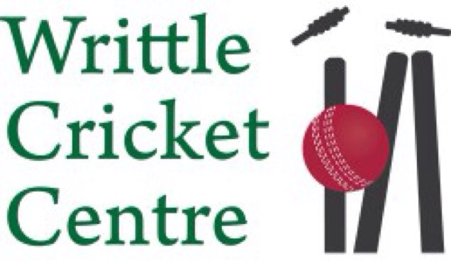 Writtle Cricket