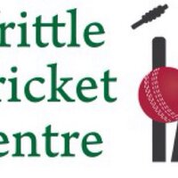 Writtle Cricket (@writtlecricket) 's Twitter Profile