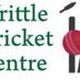 Writtle Cricket (@writtlecricket) Twitter profile photo