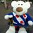 Wimmitje's profile image