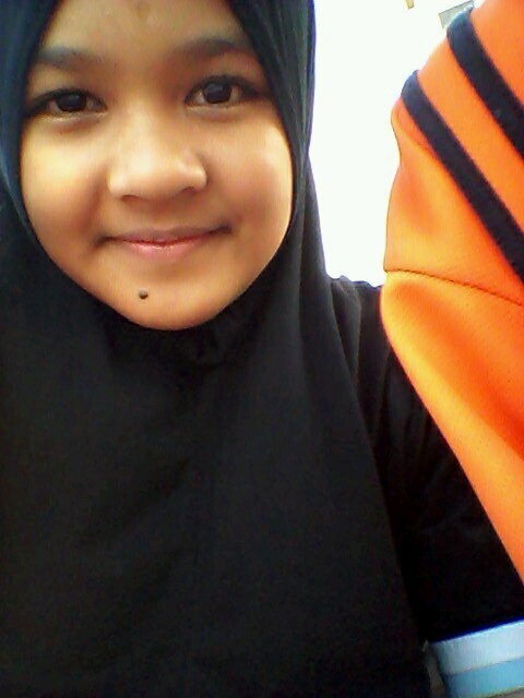 CrushLiyana's profile picture. single