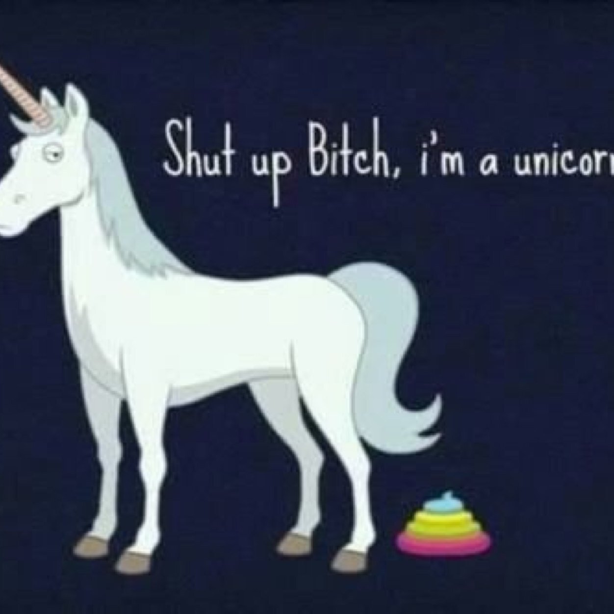 sassyhorsez's profile picture. 