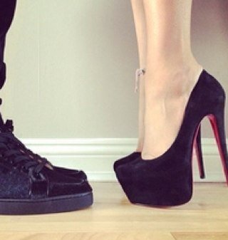 hectorino_vgs's profile picture. No mientas cuando ya se la verdad