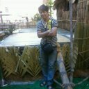 Martin ud (@082351527174) Twitter