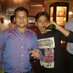 Deepak singh (@deep3169) Twitter profile photo