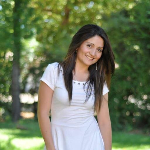 Tecnóloga médica, mención otorrinolaringología, U. de Chile
De Nancagua, VI región :)