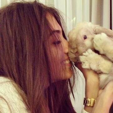 Vittorijaa's profile picture. 