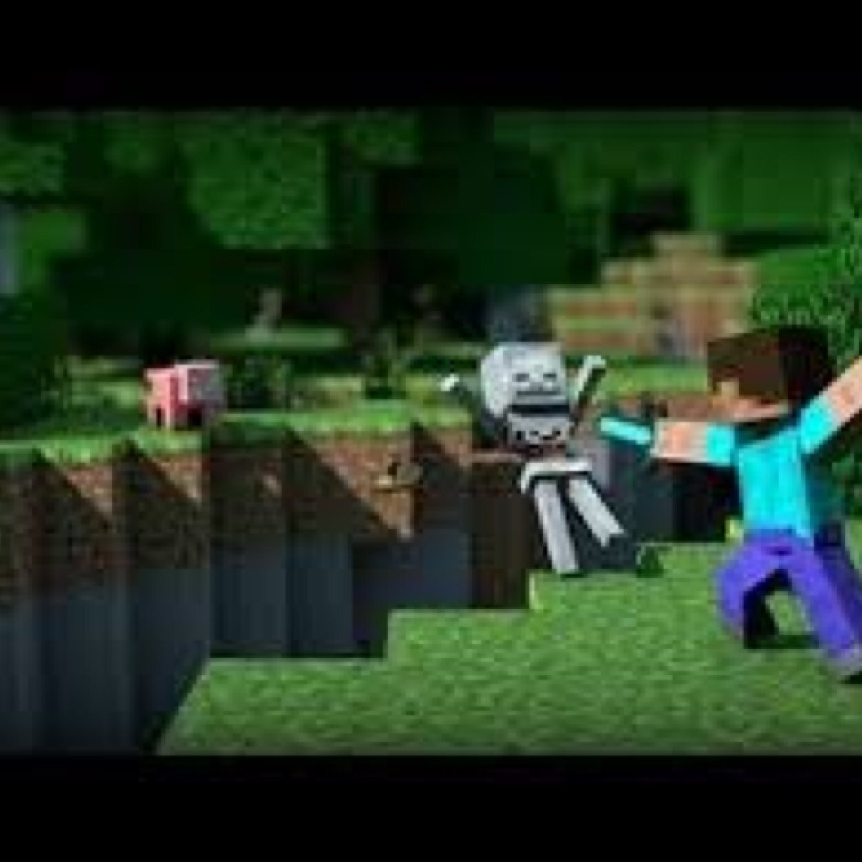 youtuber ,jajajaj soy kingdobro try y aqui os traigo un nuevo video de....