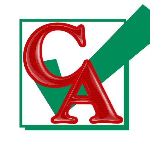 Providing solutions to your curriculum needs.