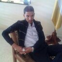 Manuel Capellan - @capellanmanuel2 - Twitter