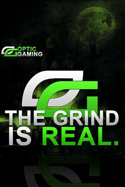 EU PLAYER COD| sadlyps3. Add SwiftGaming_-
