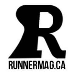 Runner_News's profile picture. News that matters to the Kwantlen community. Tweets from The Runner news team.