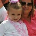 Tracy Davidson - @tracysanders89 - Twitter