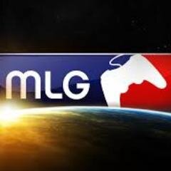 Hosting tournaments daily. Xbox 360