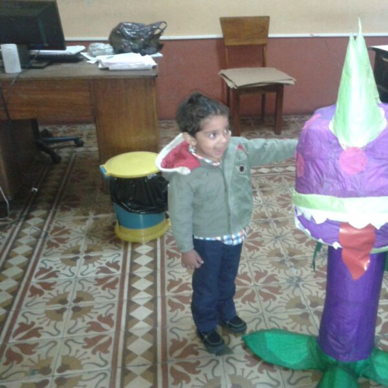 nancyor54248595's profile picture. 