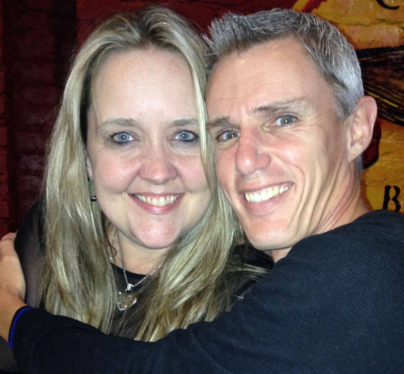 Lisagayle1969's profile picture. Living the good life!