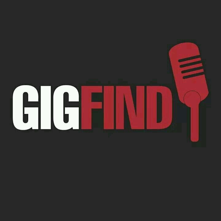 CONNECTING MUSIC LOVERS TO ATLANTA'S LOCAL MUSIC SCENE!
At Gigfind, we connect you to Atlanta's local artists and when and where they are playing next!