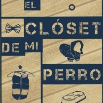 Accesorios, Alimento Premium y Juguetes para perro. http://t.co/wmoJoJ12nu
Palenque 82 loc. B Col. Narvarte Poniente esq. Xola (frente al Metrobus Dr. Vertiz)