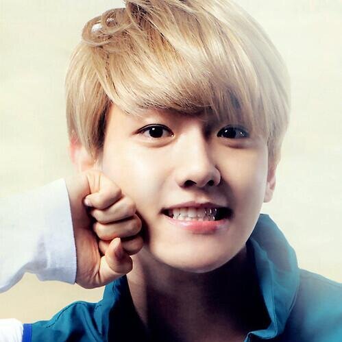 ภรรยานายสิบสอง แต่แอบเผลอใจให้นายอสูรทั้งหก ฮิฮิ จิงๆเรารักทั้ง2วงนะ EXO&BEAST