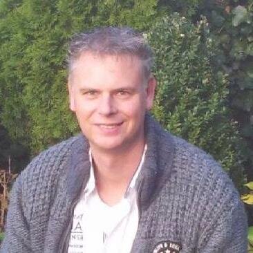 Trainer/Consultant Twinfield, online boekhouden