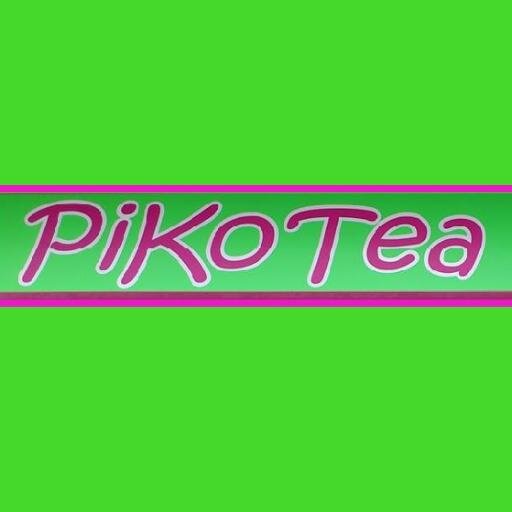pikoteadb Profile Picture