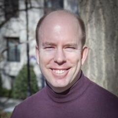 OneThingRequire's profile picture. Host of the One Thing Required podcast, where inspiring entrepreneurs and experts share their secrets to success in business & life.