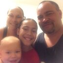 lewis boucher - @BLEW808 - Twitter