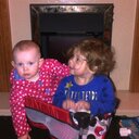 rachael Leigh smith - @rachael_jack14 - Twitter