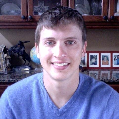 ProjectTMLA's profile picture. I will accomplish what happens when an unstoppable force meats an immovable object.