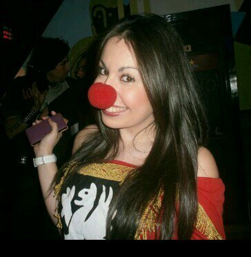 Raquel_rlh90's profile picture. Live, love and laugh