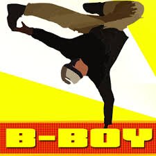 BbOyEtErNaL1's profile picture. 