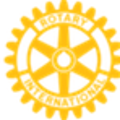 Rotaryclubdeira's profile picture. Our purpose is to provide humanitarian services, encourage high ethical standards in all vocations, and help build goodwill and peace in the world.