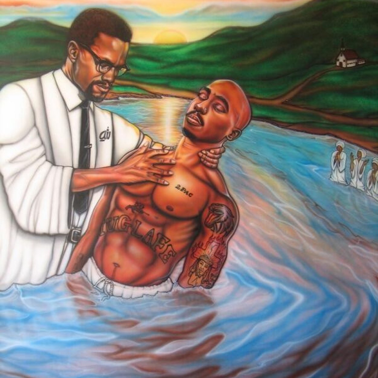 Forevaa_Dee's profile picture. I Stay in My Own Lane,stay doing my own thang,stay puffing on Loud. #100 the way I keep it. My Son Only Matters