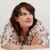 Nadine ABP MCIPD GMBPsS FHEA (@orgpsych_nadine) Twitter profile photo Nadine ABP MCIPD GMBPsS FHEA (@orgpsych_nadine) Twitter profile photo