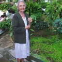 amalia sanchez - @amaliaucv - Twitter