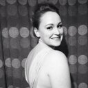 Bethany Farrell - @BethanyFarrel12 - Twitter