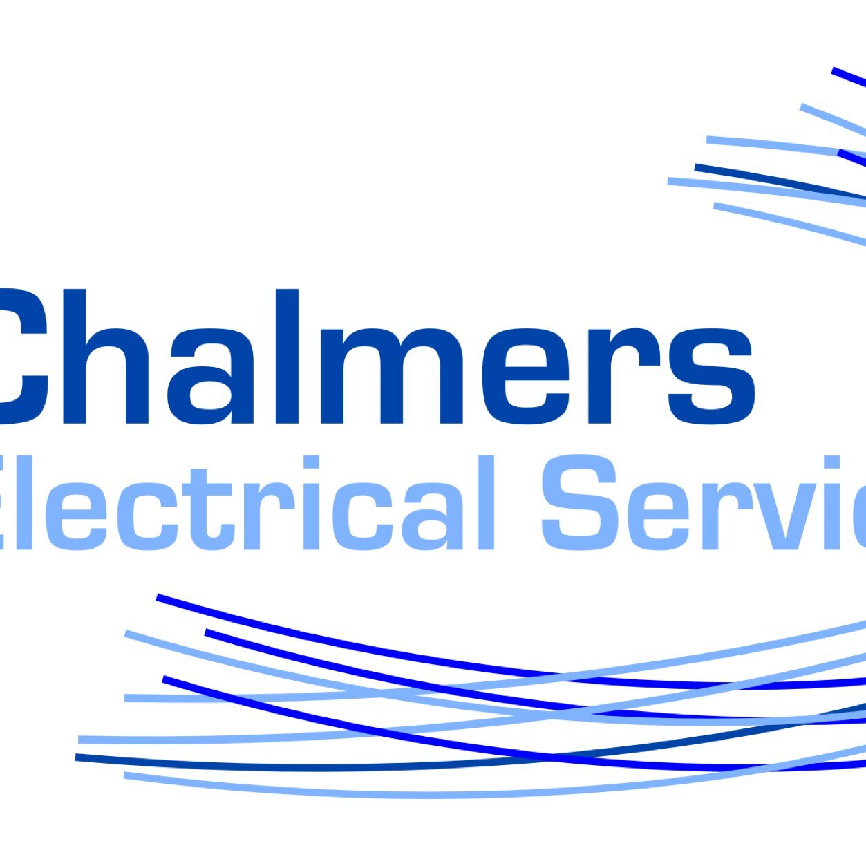 Chalmers Electrical Profile