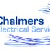 Chalmers Electrical (@chalmerselec) Twitter profile photo
