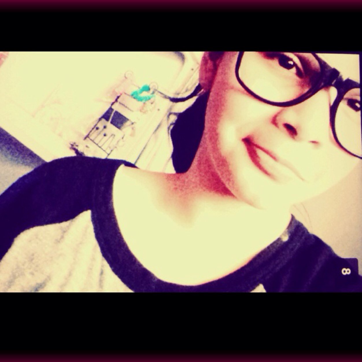 Gissell28550785's profile picture. 