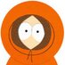 Kenneth Chumchal (@kennycisme) Twitter profile photo