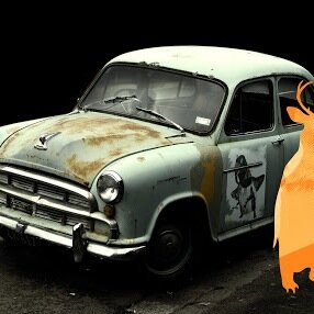 psjnilsson's profile picture. 