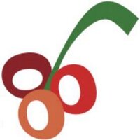 Froyoyo (@froyoyo) Twitter profile photo
