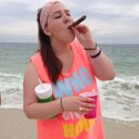 Molly Mansfield - @Whack_aMOLE - Twitter